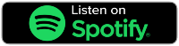 listen on spotify