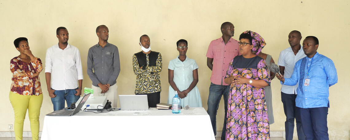 world AIDS day presentation world outreach initiatives