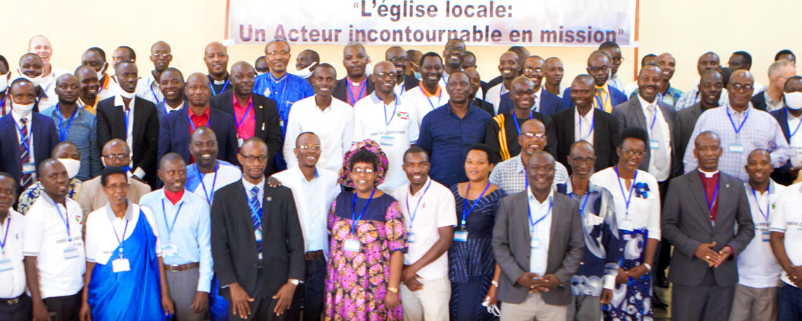 Burundi-Mission-Alliance