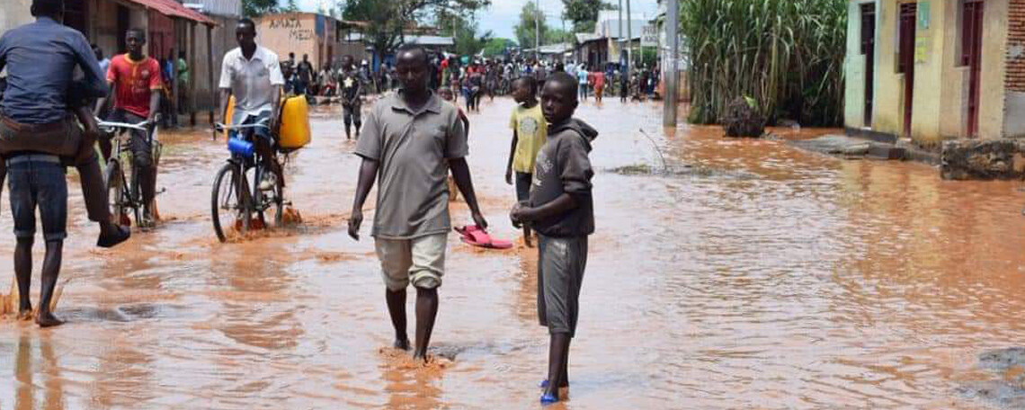floods-1
