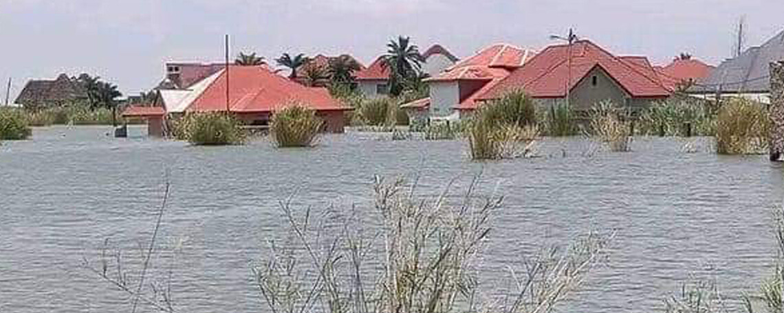 floods-2