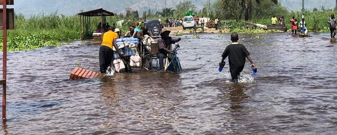 floods-3