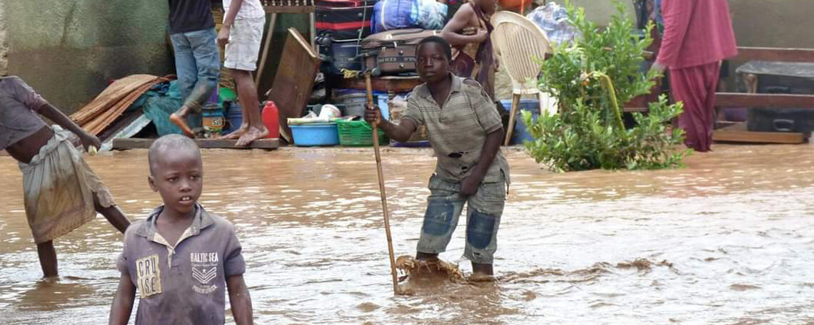 floods-4