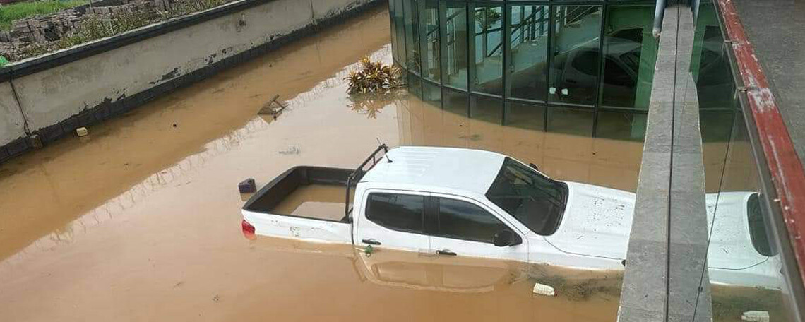 floods-5