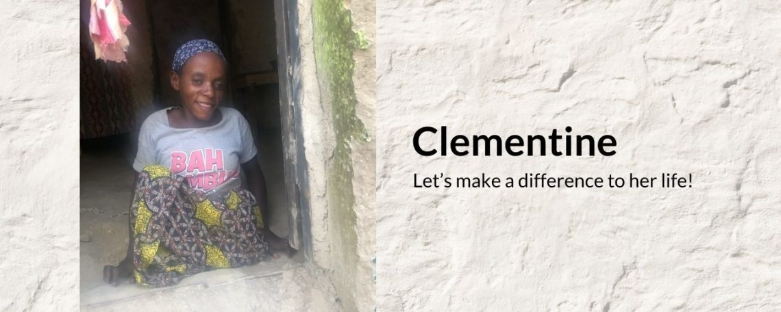 Clementine (1)