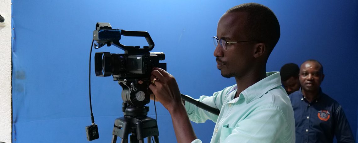 HTV-Canal-Plus